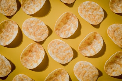 La revolución del diseño de chips con IA