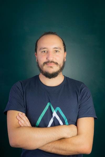 Top 20 Expertos en Desarrollo de Aplicaciones en Alcorcón