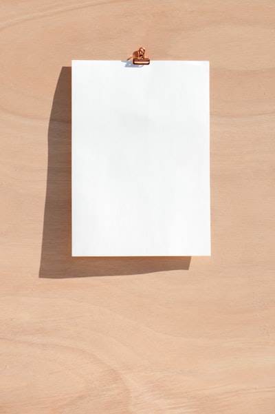 Cooked this Paperfolio template with V0 | Download the free template here