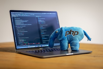 Mejores empresas para MVP con IA en Murcia