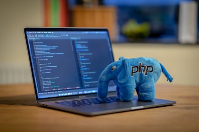 Support for BiDi WebDriver Multi-Browser Standard Crafted Puppetry Stand