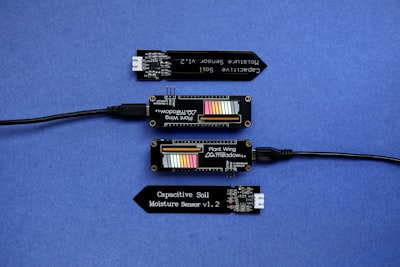 Nueva métrica SSDC revela anclaje espacial en ViTs