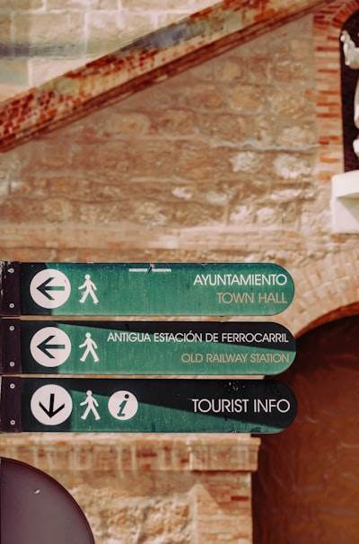 La mejor opción para encontrar consultoría n8n en Torrevieja