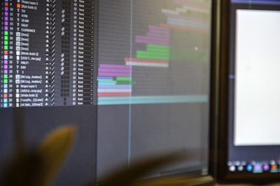 Inversión en software personalizado para la continuidad del negocio