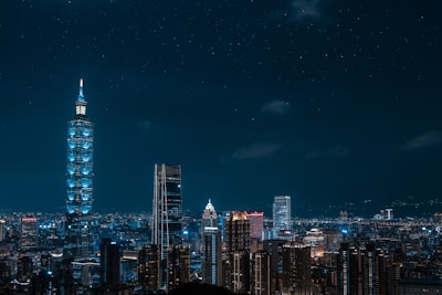 Desafíos de los LLMs en el razonamiento legal taiwanés