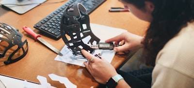 10 Errores Costosos en la Configuración de un E-Commerce Personalizado