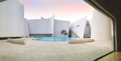 Mejores 30 empresas de creación de avatares en 3D AI en Zaragoza