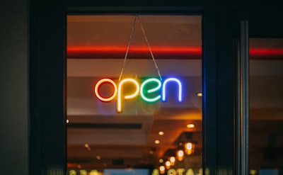 ¿Portal de clientes para empresas? ¡Ahorros a largo plazo garantizados!