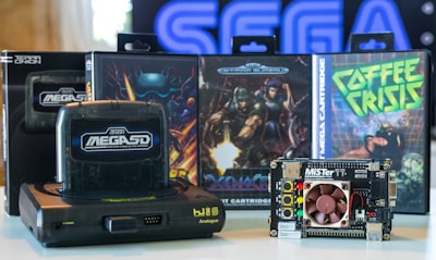 Optimización de Transformers de Visión con FPGA reconfigurable