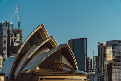 Desarrollo de aplicaciones de telemedicina en Australia: proceso, costos, cumplimiento, casos de uso y arquitectura