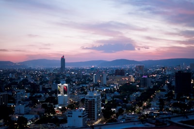 Las 5 mejores empresas de IA para llamadas en Guadalajara