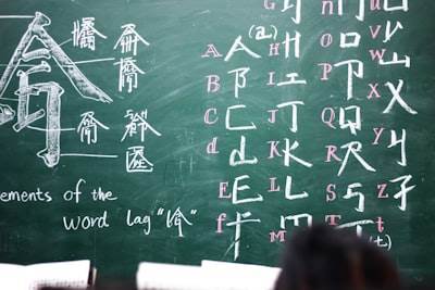 Distillation of Transmodal Knowledge for Heritage Language Revitalization Programs among Multilingual Stakeholder Groups