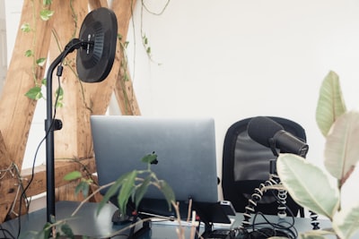 Las mejores 20 empresas para automatizar programación de entrevistas en Zaragoza