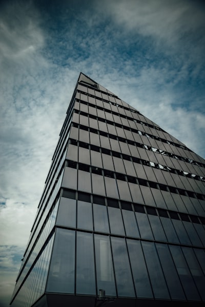 Top Empresas de consultoría de aplicaciones en Rivas-Vaciamadrid