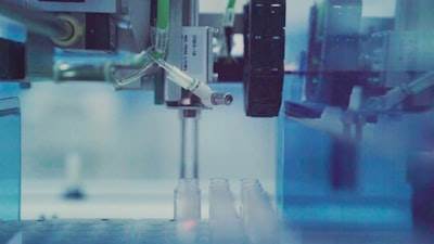 "Augmenting Product Development in Small Tech Businesses with Generative AI"
