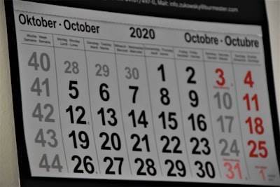 Noticias de tecnología AI y automatización - 19 de noviembre de 2025
