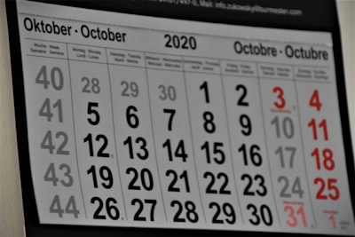 Resumen mensual base de octubre 2025