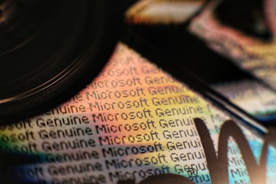 Comparativa: ¿Vale la pena actualizar el reproductor de Windows?