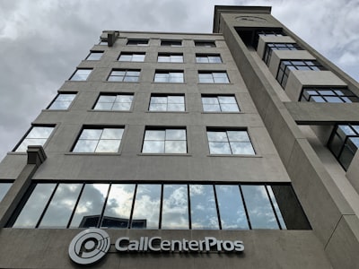 Las mejores empresas de Madrid para reporte automático de centros de llamadas