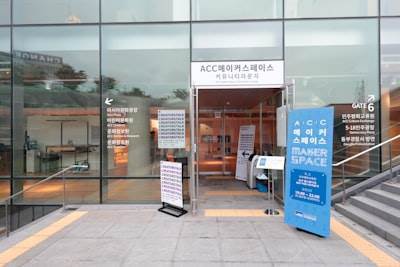 Compañía de inteligencia artificial SEO en Sagunto
