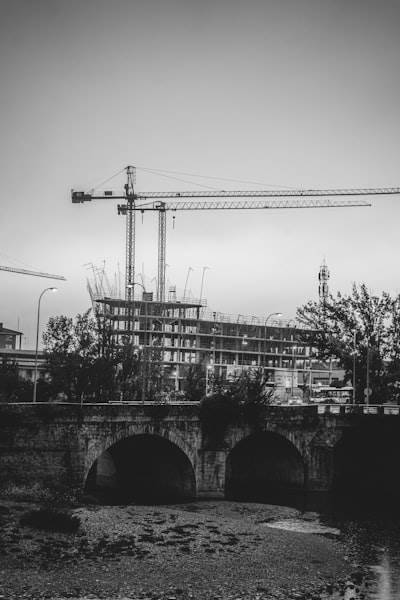 Desarrollo tecnológico en Pamplona