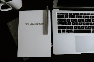 ¡Aprovecha al máximo tu terminal con Gemini CLI en el desarrollo de IA!