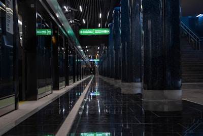 Infraestructura esencial para la inteligencia artificial en centros de datos.