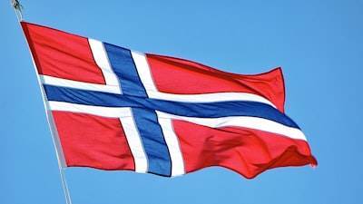 El Fondo de riqueza de Noruega votará a favor del informe de derechos humanos en Microsoft, en contra de Nadella