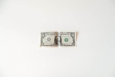 ¿Cuánto cuesta contratar una empresa de programación?