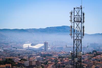 Mejores servicios telefónicos de IA en Vitoria