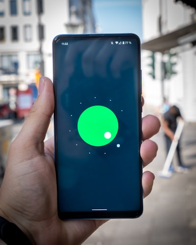 La función de alerta sísmica de Android que salvó vidas en Venezuela