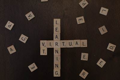 Cumplimiento PLD en Fintech y Activos Virtuales