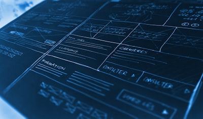 Cómo definir la dirección correcta en transformación digital