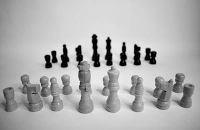 Guía práctica para la estrategia de UX