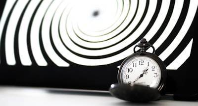 Expert Guide to AI-Driven Schedule Management
