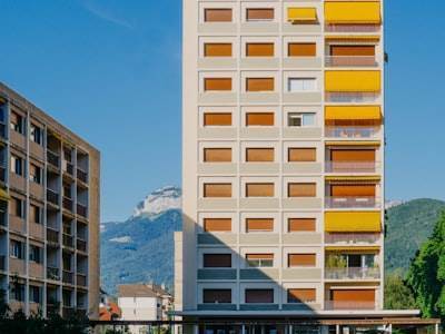 Guía para servicios de IA en Benavente
