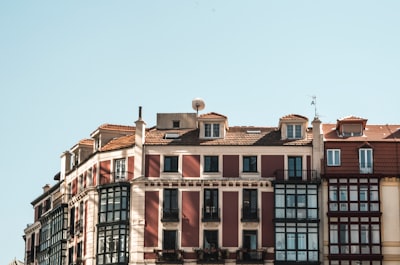 Automatización de programación de citas inmobiliarias en Bilbao