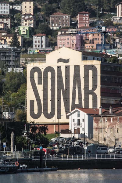 Mejores empresas de software en Eibar