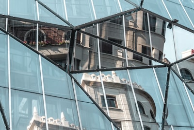 Mejores empresas de automatización de gestión de acceso en Bilbao