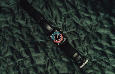 Novedades de Wear OS 7: sincronización, batería y IA