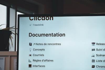 Uso de SQLite3 en Node.js