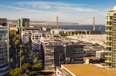 Top 100 Empresas de IA en Santa Cruz de Tenerife