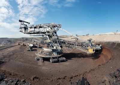 Automatización y minería de procesos: expertos destacados en Valencia