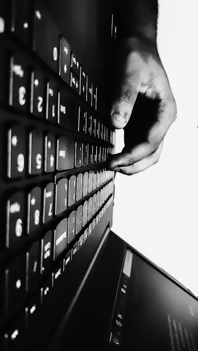 Automatiza la rigurosidad de tus datos con IA