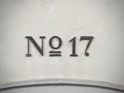 Los mejores expertos en n8n en Rubí