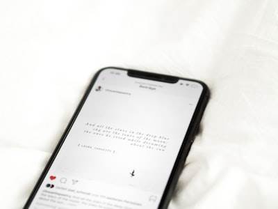 El molesto mensaje SMS falso que acaba de recibir pudo haber venido de un dispositivo similar a este