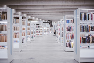 Cómo empezar con el portal de miembros y la biblioteca de contenido