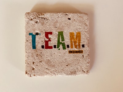 Preparación del equipo para SaaS personalizado multiinquilino