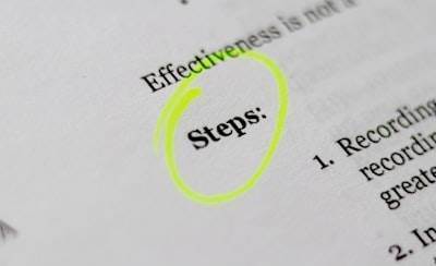 Adding AI to WordPress: A Complete Step-by-Step Guide