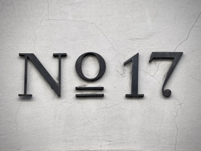 Top 20 Expertos en Sevilla en Consultoría de n8n para Empresas